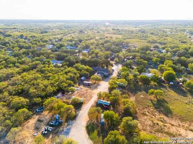Vacant Land For Sale - 4514 Billy Sames Dr<br/> Bexar County, Adkins, TX 78101