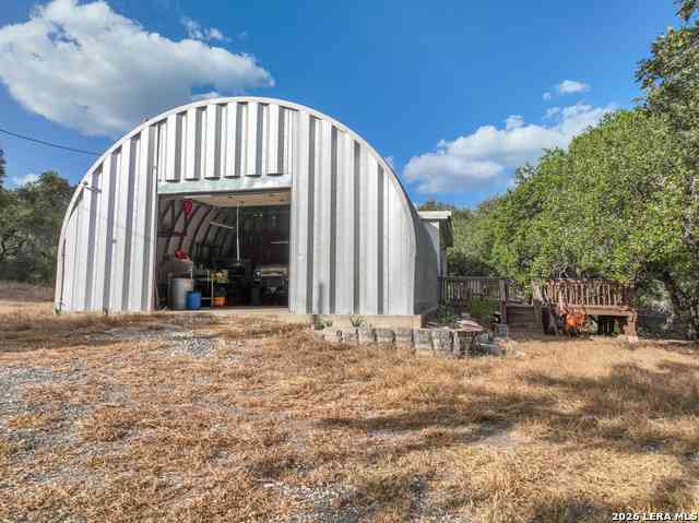 Vacant Land For Sale - 315 Private Road 235<br/> Hondo, TX 78861