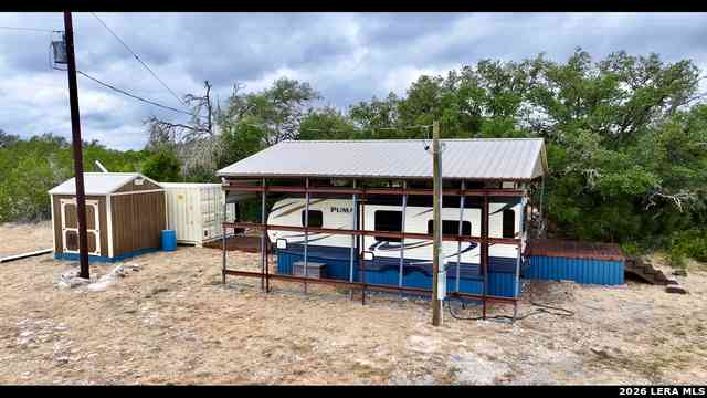 Vacant Land For Sale - Tbd<br/> Edwards County, Rocksprings, TX 78880