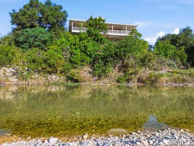 Vacant Land For Sale - 3966 Ranch Road 335<br/> Edwards County, Barksdale, TX 78801