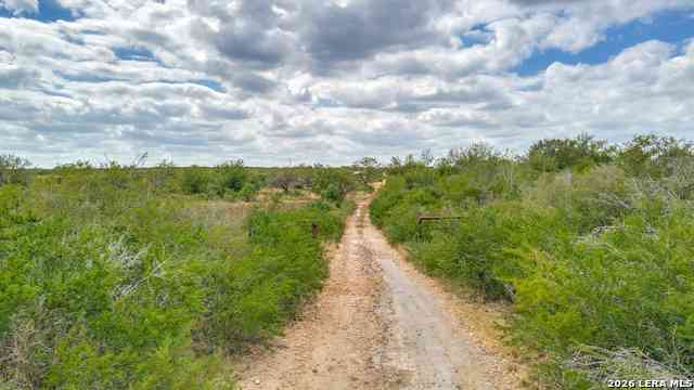 Vacant Land For Sale - TRACT 2 County Road 652<br/> Medina County, Devine, TX 78016