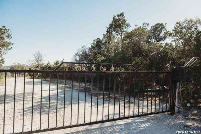 Vacant Land For Sale - 27375 Toutant Beauregard Rd<br/> Bexar County, Boerne, TX 78006