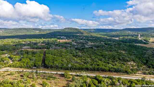 Vacant Land For Sale - 181 Mari B Dr E<br/> Kerr County, Center Point, TX 78010