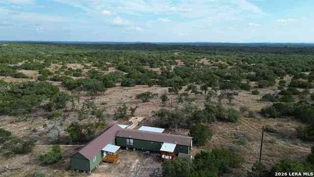 Vacant Land For Sale - 1862 Sd 31846<br/> Edwards County, Barksdale, TX 78828