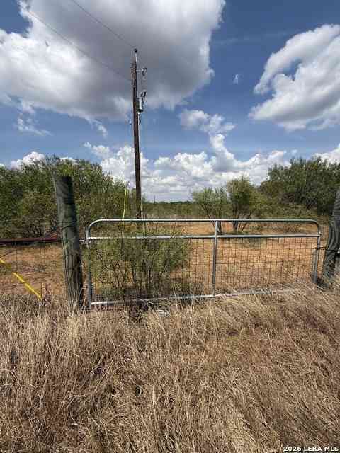 Vacant Land For Sale - 1370 Zion Hill Rd<br/> Seguin, TX 78155