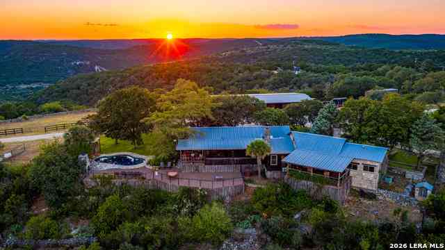 Vacant Land For Sale - 1775 Hermitville<br/> Medina, TX 78055