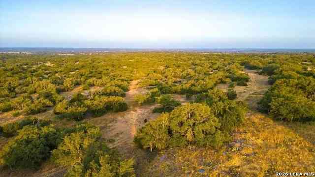 Vacant Land For Sale - TBD El Rincon<br/> Mountain Home, TX 78058