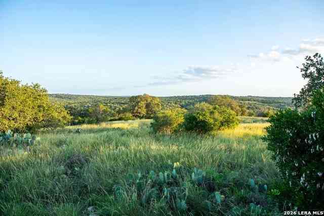 Vacant Land For Sale - 21 Sd 32522<br/> Edwards County, Rocksprings, TX 78880