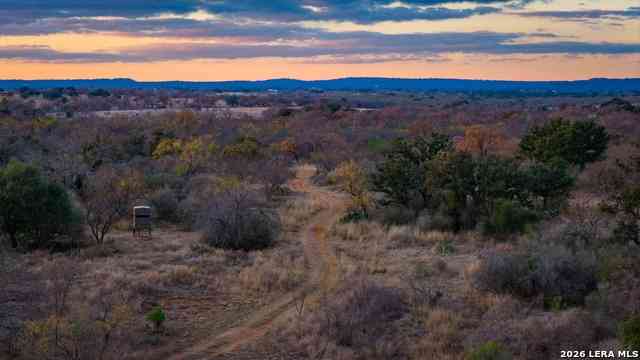 Vacant Land For Sale - TBD Broke O Road<br/> Llano, TX 78643