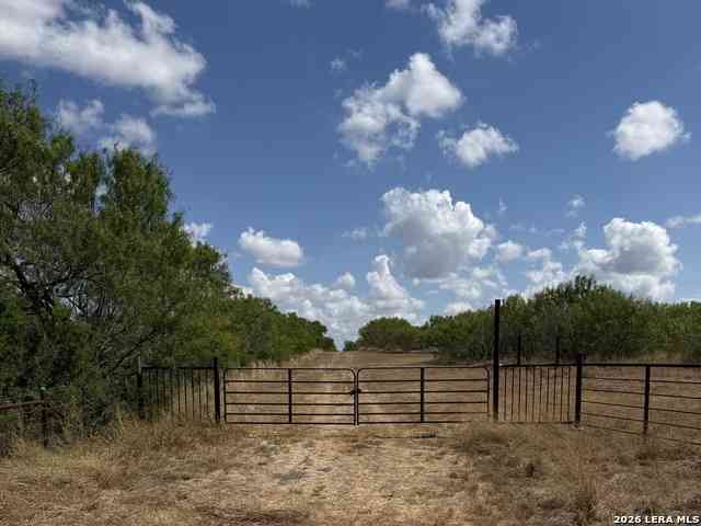 Vacant Land For Sale - 759 County Road 248<br/> Falls City, TX 78113