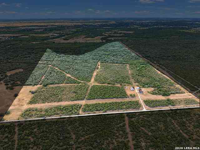 Vacant Land For Sale - 625 County Road 409<br/> Bee County, Beeville, TX 78102