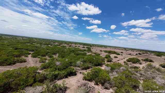 Vacant Land For Sale - 000 Fm 534<br/> Sandia, TX 78383