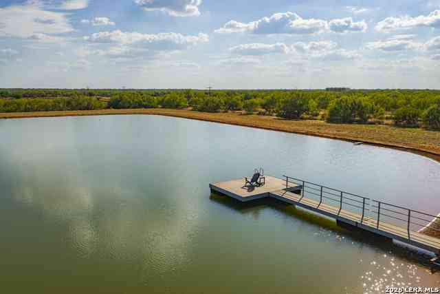 Vacant Land For Sale - 000 County Road 4728<br/> Frio County, Dilley, TX 78017