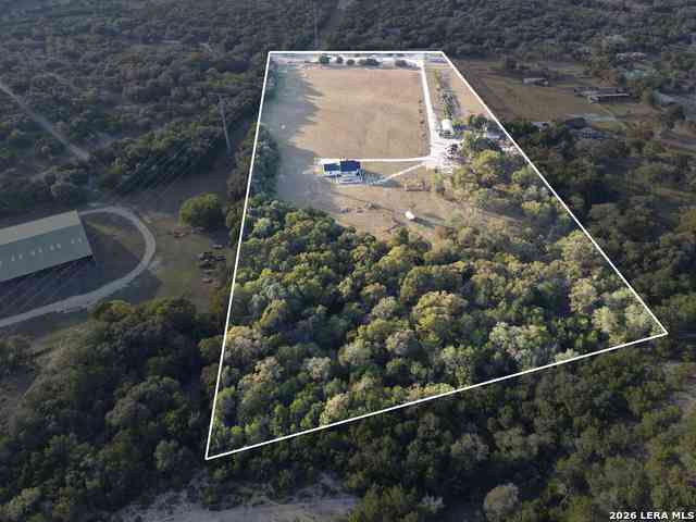 Vacant Land For Sale - 21 Thunder Valley Rd<br/> Boerne, TX 78006