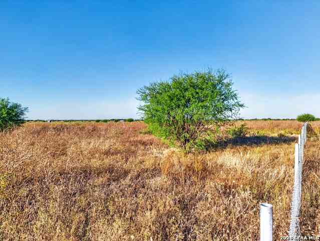 Vacant Land For Sale - 680 Squirrel Creek Road<br/> Dhanis, TX 78850