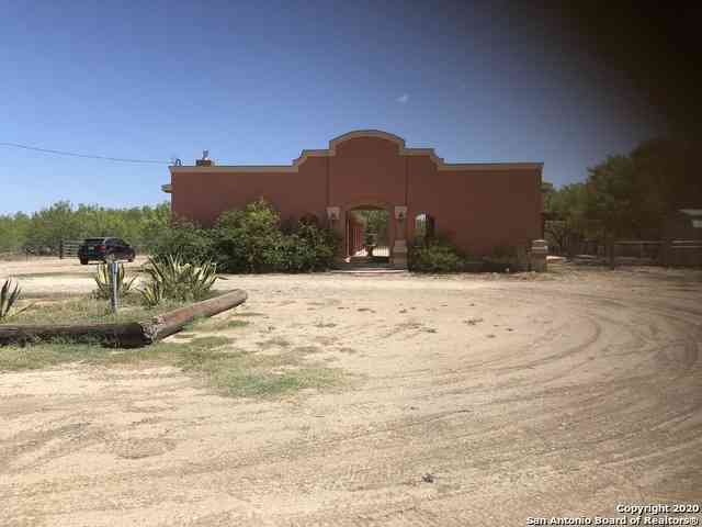 Other For Sale - 1405 Fm 1556<br/> Dimmit County, Carrizo Springs, TX 78834