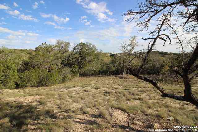 Vacant Land For Sale - 225 Magnolia Meadows<br/> Canyon Lake, TX 78133