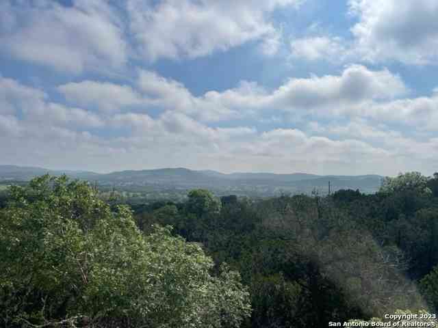 Vacant Land For Sale - 63 Saddleback Ridge Trail<br/> Bandera County, Bandera, TX 78003
