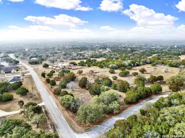 Vacant Land For Sale - LOT 21 River Ranch Dr<br/> Bandera, TX 78003