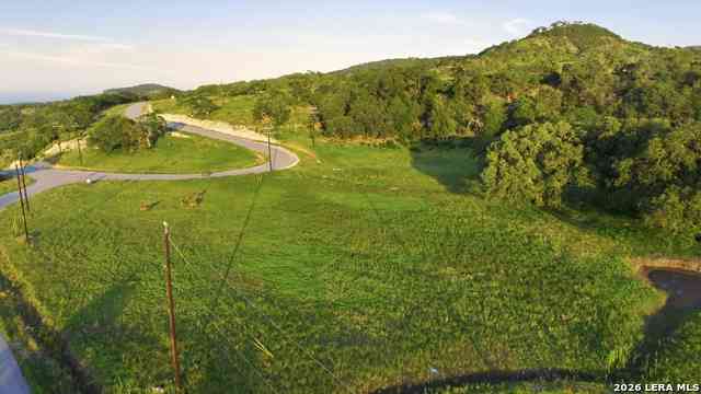 Vacant Land For Sale - LOT 29 Sw Bison Court<br/> Pipe Creek, TX 78063