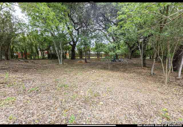 Vacant Land For Sale - 999 Pecan Valley Dr<br/> San Antonio, TX 78220