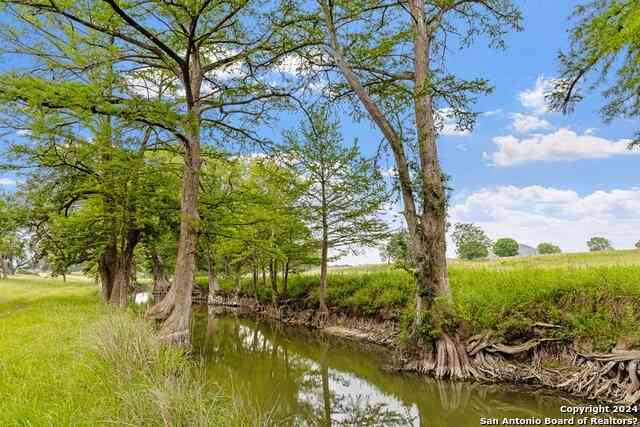 Vacant Land For Sale - LOT 6 Coldwater Drive<br/> Camp Verde, TX 78010