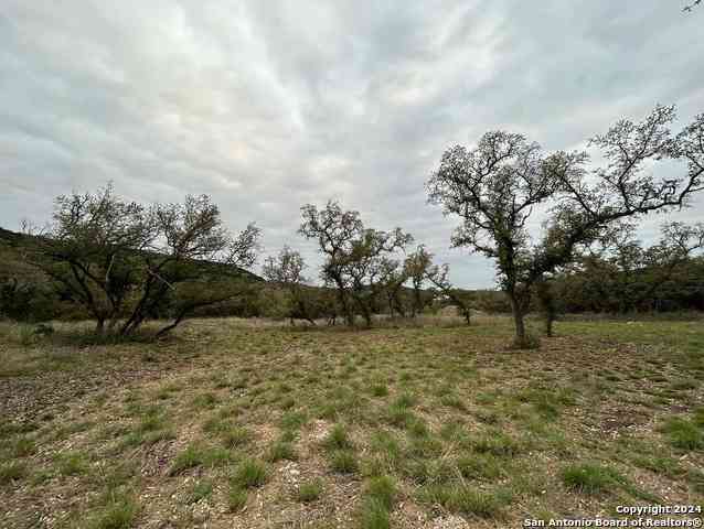 Vacant Land For Sale - 863 Private Road 1742<br/> Medina County, Mico, TX 78056