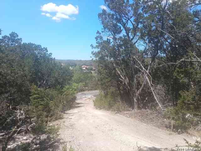 Vacant Land For Sale - 2342 Bobcat Dr<br/> Bulverde, TX 78163