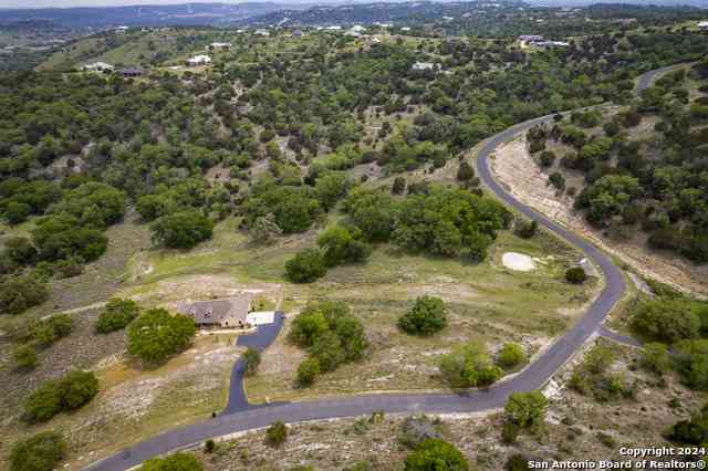 Vacant Land For Sale - 385 N Settlers Way<br/> Comfort, TX 78013