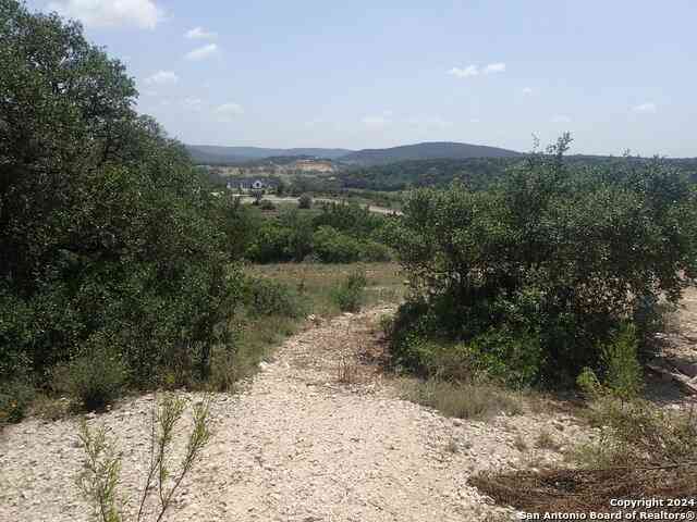 Vacant Land For Sale - 30 Canyon Rim<br/> Helotes, TX 78023