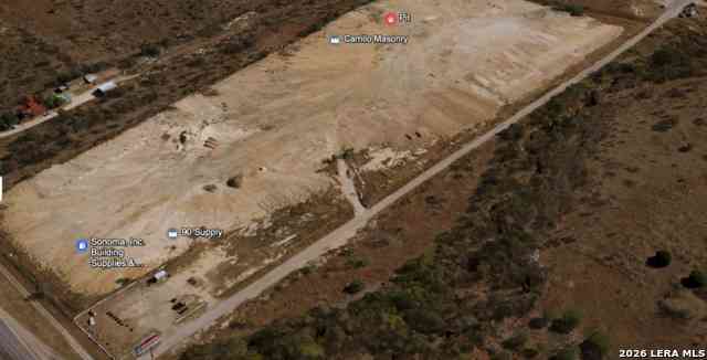 Other For Sale - 12734 Us Highway 90<br/> San Antonio, TX 78245