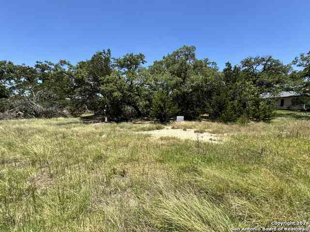 Vacant Land For Sale - 854 Maximino Ridge<br/> Comal County, Bulverde, TX 78163