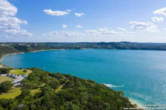 Vacant Land For Sale - 0 TBD LOT 18 Inglewood<br/> Canyon Lake, TX 78133