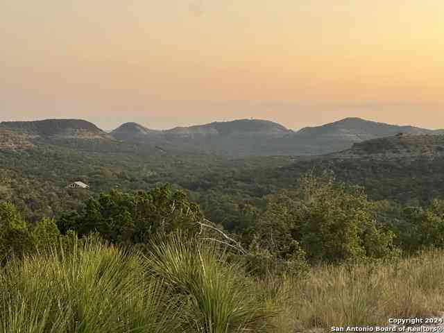 Vacant Land For Sale - 2366 The Low Rd<br/> San Marcos, TX 78666