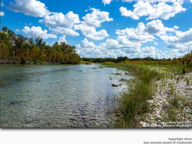 Vacant Land For Sale - LOT 8 290 On The Nueces/state Hwy 55<br/> Uvalde, TX 78801