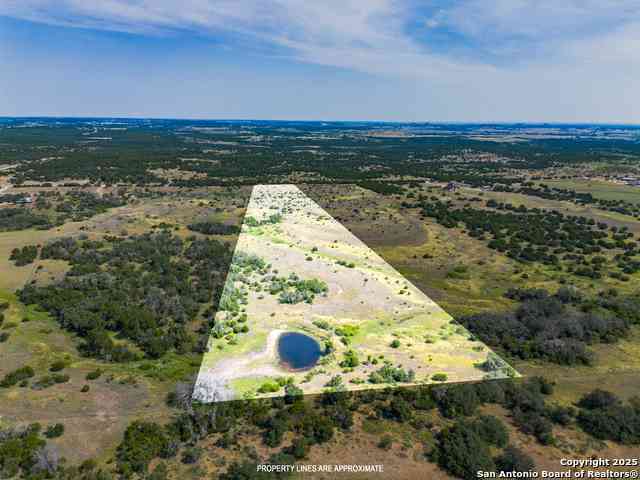 Other For Sale - 000 Cr 1255<br/> Lampasas, TX 76550