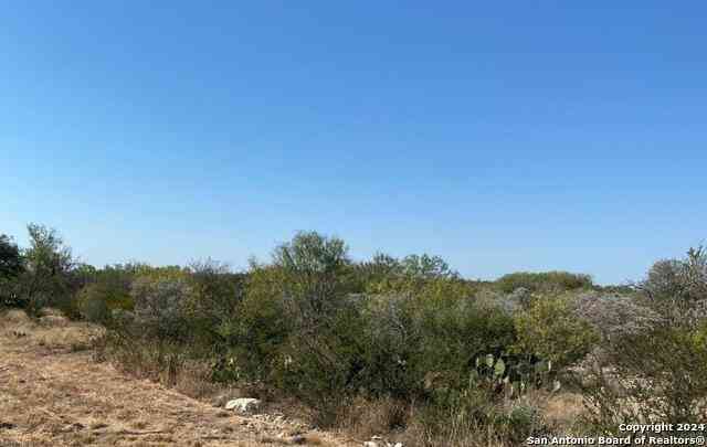 Vacant Land For Sale - 249 Legend Hills Rd<br/> Uvalde, TX 78801