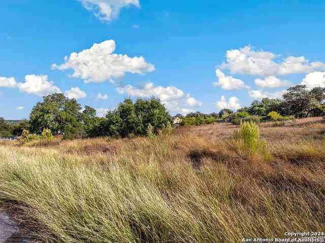 Vacant Land For Sale - 1918 Rothschild<br/> New Braunfels, TX 78132
