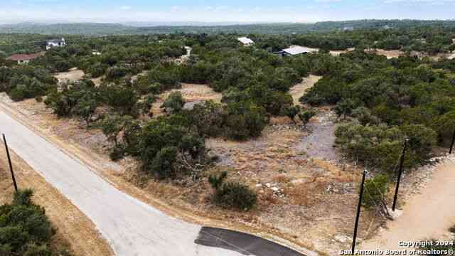 Vacant Land For Sale - 1319 David Crockett<br/> Fischer, TX 78623