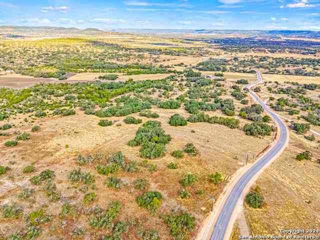 Vacant Land For Sale - LOT 34 Winans Creek Ranch<br/> Bandera, TX 78055