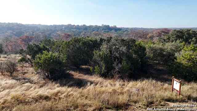 Vacant Land For Sale - LOT 8 Panther Bnd<br/> Boerne, TX 78006