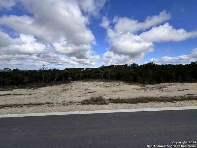 Vacant Land For Sale - 608 Rosemary Ridge<br/> Comal County, Bulverde, TX 78163