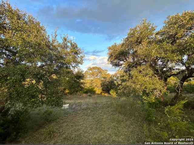 Vacant Land For Sale - LOT 6 Canyon Creek Preserve Phase #6<br/> Medina County, Helotes, TX 78023