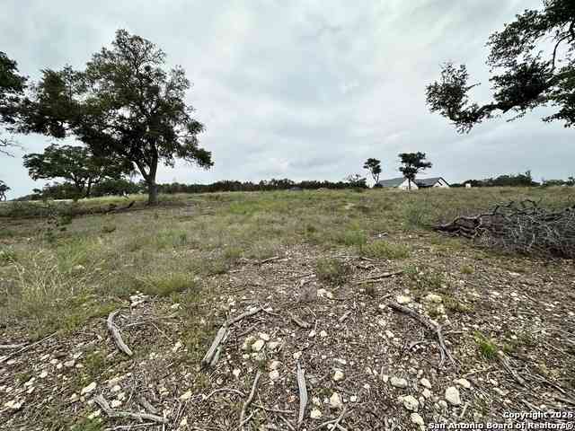 Vacant Land For Sale - 675 Butler Oaks<br/> Comal County, Bulverde, TX 78163