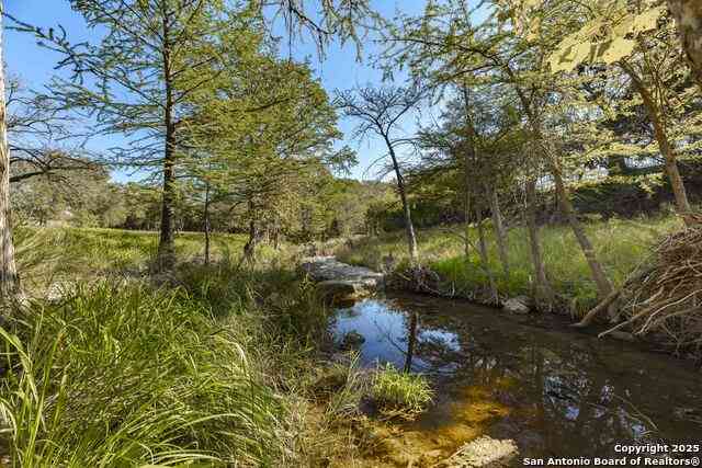 Vacant Land For Sale - 199 Palisades<br/> Camp Verde, TX 78010