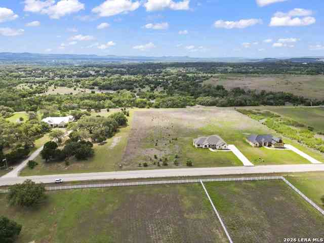 Vacant Land For Sale - LOT 442 Horseshoe Fls<br/> Bandera, TX 78003