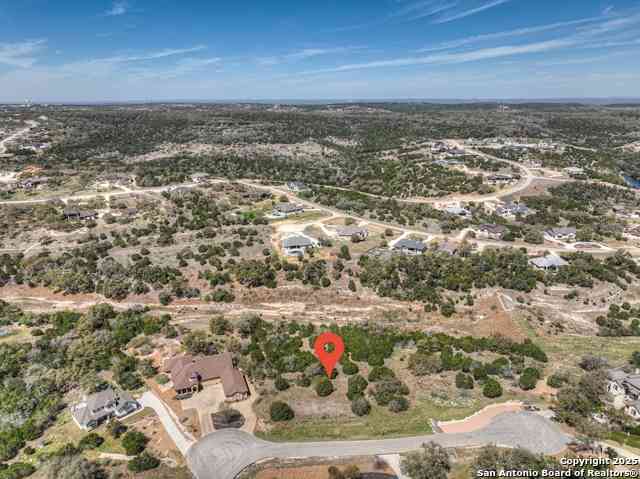 Vacant Land For Sale - 1629 Angolo<br/> New Braunfels, TX 78132
