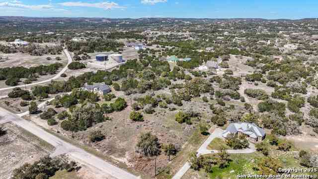 Vacant Land For Sale - 198 Lily St.<br/> Spring Branch, TX 78070
