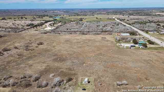 Other For Sale - 000 Fm 351<br/> Beeville, TX 78102