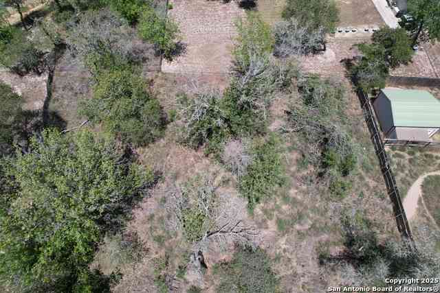 Vacant Land For Sale - 4127 Backmann Blvd.<br/> Elmendorf, TX 78112